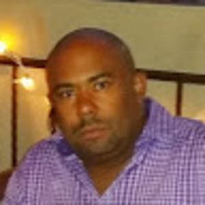 Meet your Posher, Marcus